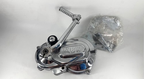Motobecane mobylette mbk - mbk, 51