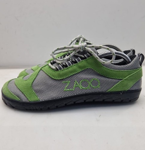 Zaqq damen sneaker - gr,
