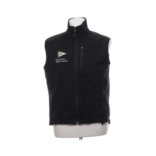 Marine pool outdoor weste - marine,