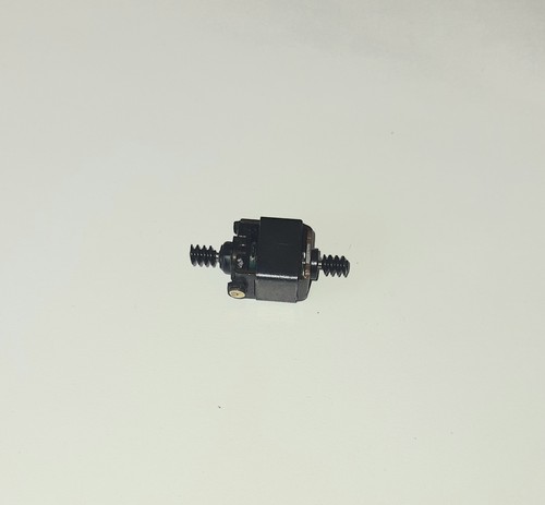 Fleischmann 507156 - ,