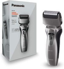 Panasonic Rasierapparat