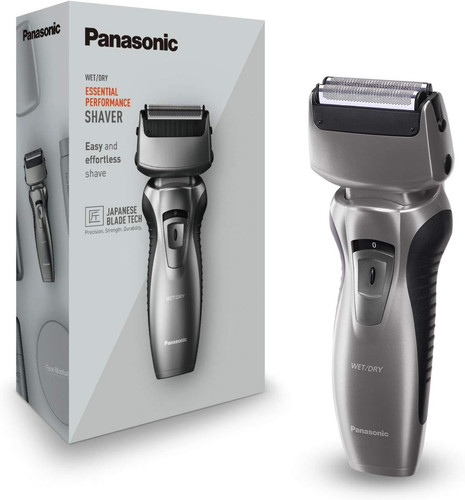 Panasonic rasierapparat - panasonic,