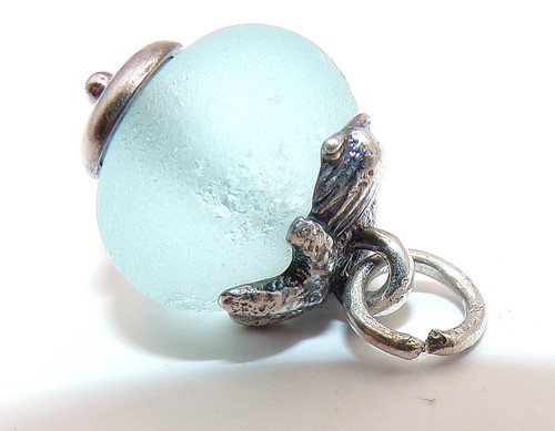 James avery signierter - james,