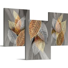 Bilder Schlafzimmer Wandbilder