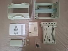 Striebel & John Baueinheit BKE - Mars  ZE 500 ZE 530 AC 400V