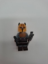 LEGO Star Wars Minifiguren zum