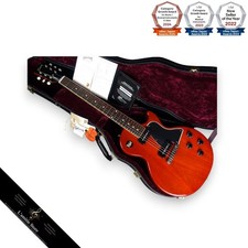 Gibson Custom Shop 1960 Les