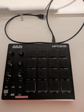 AKAI MPD218 Professionel