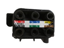 Mercedes W212 350CDI