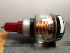 2000PF 8KV 75A EEV Variabler