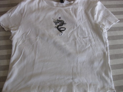 Shirt kurz damen - shirt, t-shirt