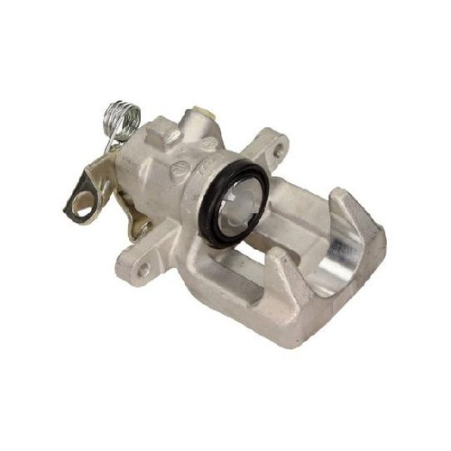 Maxgear bremssattel 21179375 - bremssattel,