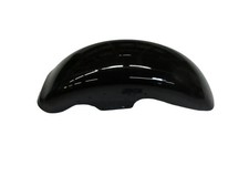 Fender Kotflügel J419 Harley Davidson Fat Boy FLFBS vorne Verkleidung Schmutzfän