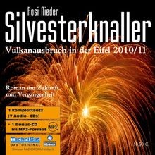 Silvesterknaller. 7 CDs +