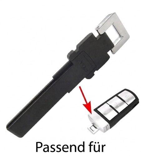 Not schlüssel ersatz - schlüssel,