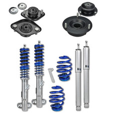 JOM Sport Gewindefahrwerk