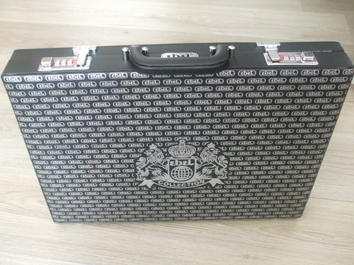 Fischbesteck personen - ,