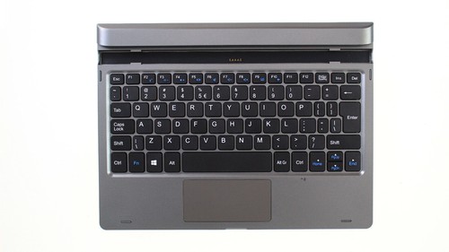 Prowise pd301 docking station - docking,