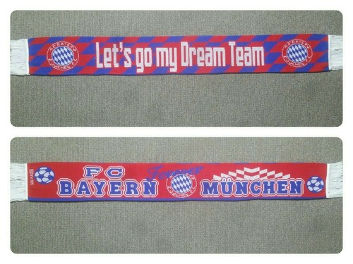 S2124 schal bayern - s2124, fc