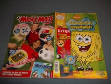 SPONGEBOB