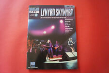Lynyrd Skynyrd - Guitar Play