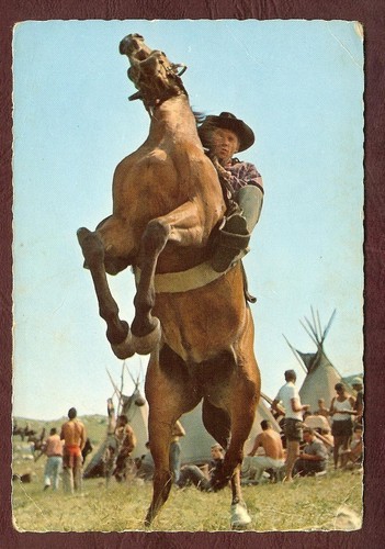 Karl may movie - karl, picture