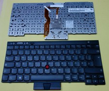 Tastatur IBM Lenovo ThinkPad