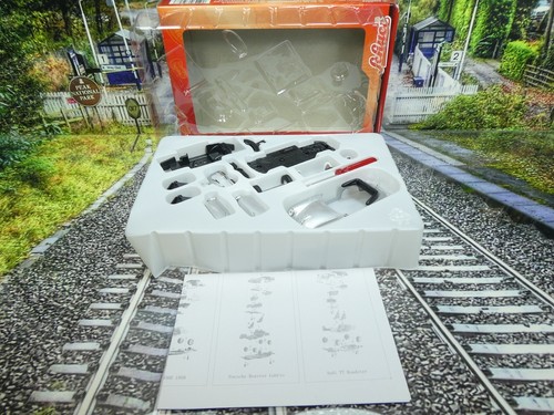 Schuco 350483 bausatz - schuco,