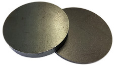 Stahlronde Stahlscheibe Ronde