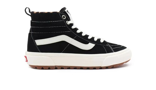 Vans sk8 mte waterproof - sk8, mte-1
