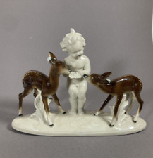 Gräfenthal Carl SCHEIDIG oder