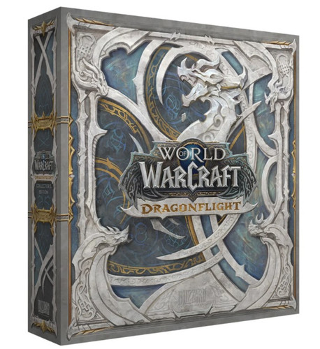Wow world warcraft - wow,