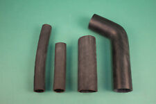 Kühlwasserschlauch Satz Wasserschlauch Schlauchbogen Wartburg 311 IFA F9 900er