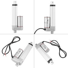 Schwerlast 50-300mm DC 12V