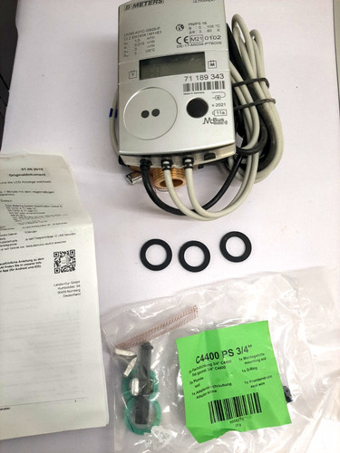 Hydrosonis ulc bmeters - hydrosonis-ulc,