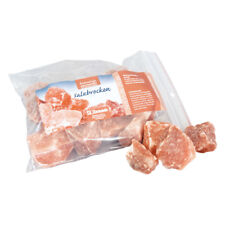 Finnsa Himalaja Sole -