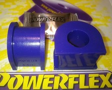 2 Pu-Buchsen 15mm Stabilisator