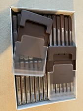 28 Foto Aufbewahrungsboxen -
