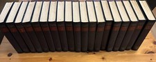 Lexikon lingen verlag 20 - lexikon,