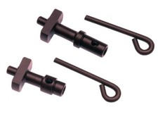 Mugen Bremshebelexenter MBX-7