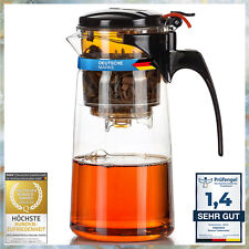 Profi Teebereiter Teamaker