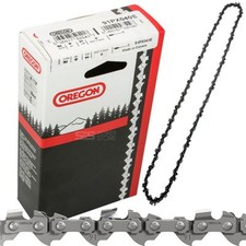 Oregon Sägekette 91PX040E 3/8" 40TG 1,3mm 25cm Schwert AdvanceCut länger Scharf 