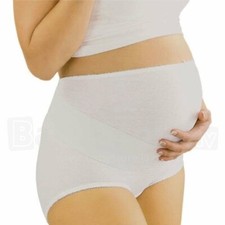 Tonus Elast Baumwolle