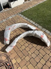 Kotflügel für VW Käfer 1300