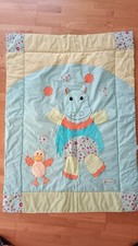 Krabbeldecke sterntaler - krabbeldecke,