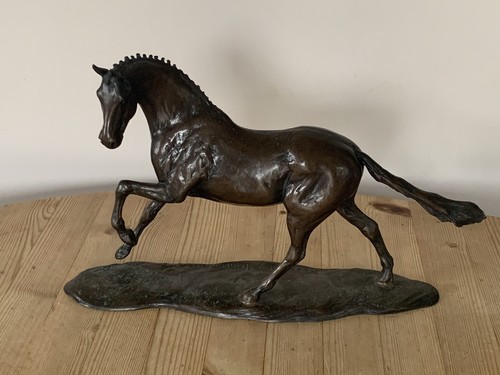 Vintage rosmary hetherington - vintage,