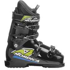 Nordica Dobermann Team Kids