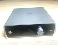 DENON D/A Converter DA-300 USB DAC mit Kopfhörerausgang