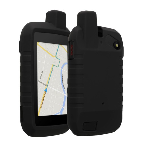 Silikon hülle für garmin - hülle,
