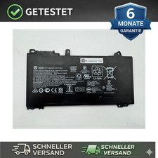 HP ProBook 440 G6 Original